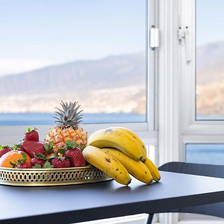 Home2Book Comfy Beachfront Radazul Екстер'єр фото