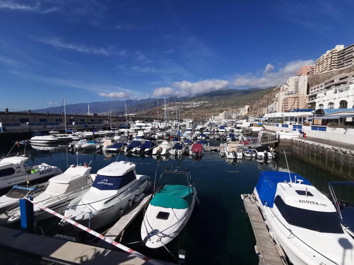 Home2Book Comfy Beachfront Radazul Екстер'єр фото